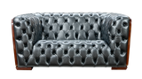 415 Grey by ESF Furniture at Eve Furniture