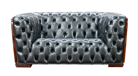 415 Grey by ESF Furniture at Eve Furniture