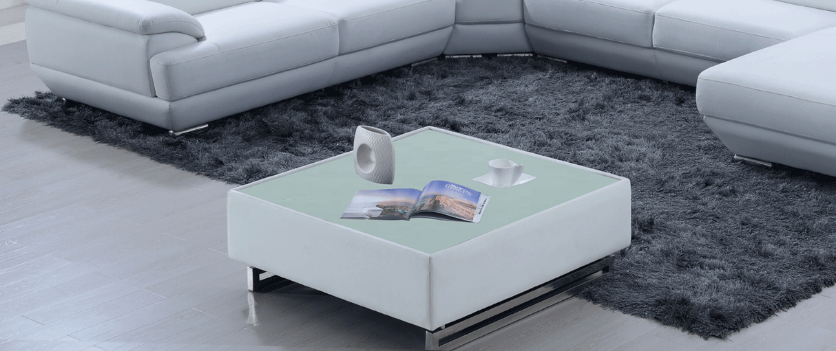 430 Coffee Table by ESF Furniture at Eve Furniture