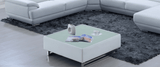 430 Coffee Table by ESF Furniture at Eve Furniture