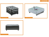 430 Coffee Table by ESF Furniture at Eve Furniture