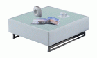 430 Coffee Table by ESF Furniture at Eve Furniture
