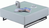 430 Coffee Table by ESF Furniture at Eve Furniture