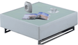 430 Coffee Table by ESF Furniture at Eve Furniture