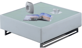430 Coffee Table by ESF Furniture at Eve Furniture