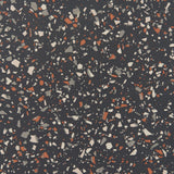 Spot Bistro Table Black - Image 7