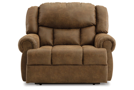 Boothbay Auburn Reclining Sofa, Loveseat and Recliner