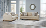 Parklynn Desert Living Room Set