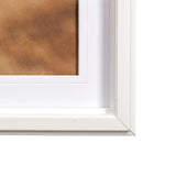 49822 Heida I by Laura Marshall a Framed Photo Art Print Matted under Glass by Mercana at Eve Furniture