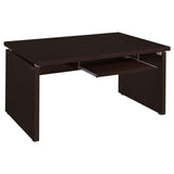 Skylar 4-Piece Desk Set