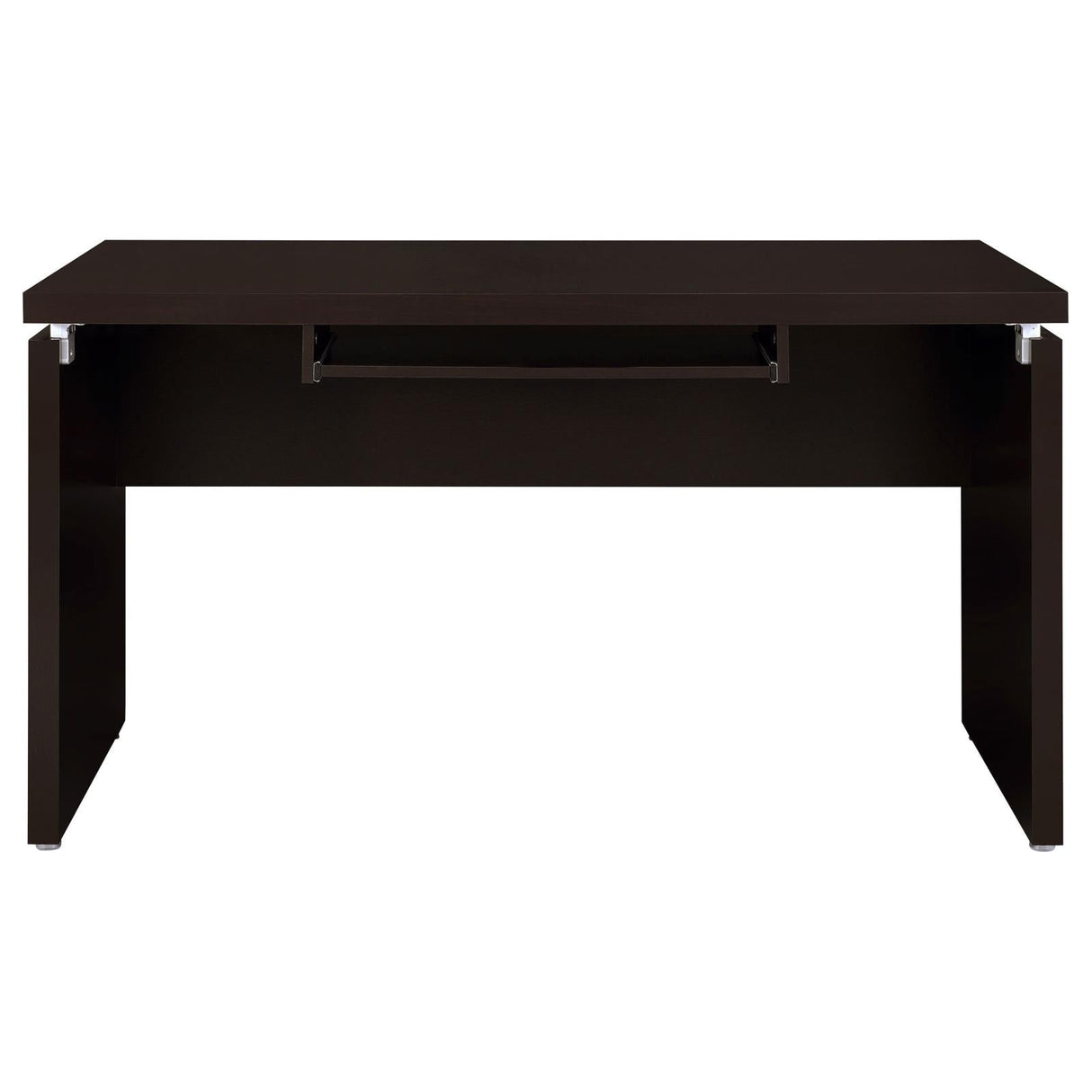 Skylar 4-Piece Desk Set