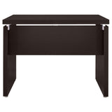 Skylar 4-Piece Desk Set