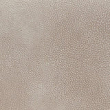 4Z-Peaceful Pause Sand Power Lift Recliner by Ashley at Eve Furniture