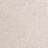 Eskola Ivory 3-seat Chenille Sofa with Rounded Shelter Arms by Coaster at Eve Furniture