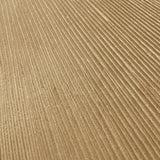 Violetta Coffee Table - by Classic Home at Eve Furniture