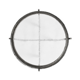 Patrick Coffee Table - by Classic Home at Eve Furniture