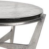 Patrick Coffee Table - by Classic Home at Eve Furniture