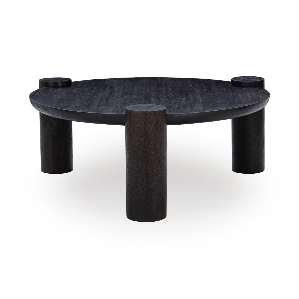 Rebeka Coffee Table by Classic Home at Eve Furniture