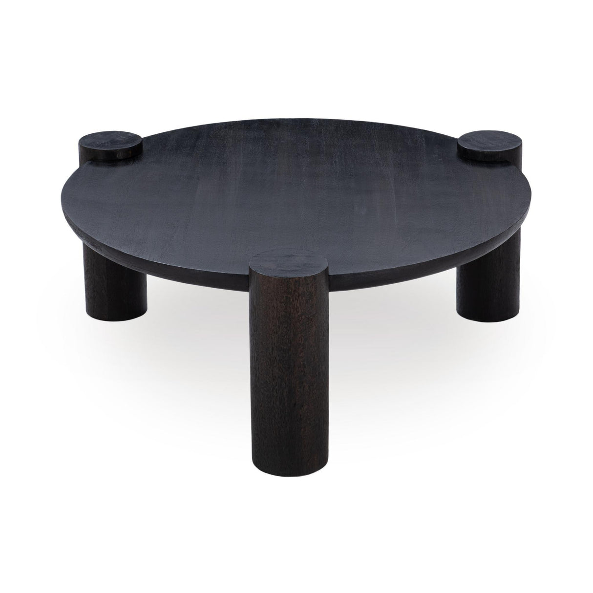 Rebeka Coffee Table by Classic Home at Eve Furniture
