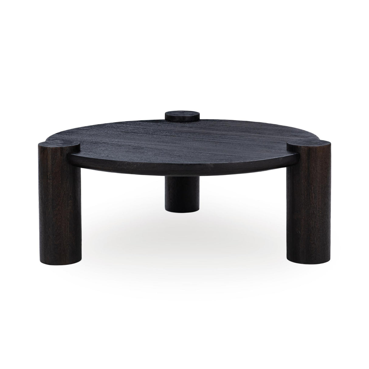 Rebeka Coffee Table by Classic Home at Eve Furniture