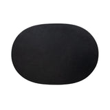 Decklyn Accent Table - Black by Classic Home at Eve Furniture