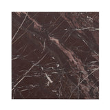 Bexly End Table - Merlot by Classic Home at Eve Furniture