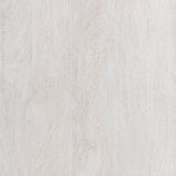 Hera Coffee Table - Creamwood by Classic Home at Eve Furniture