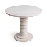 Hillrose Dining Table - Driftshore
