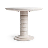 Hillrose Dining Table - Driftshore