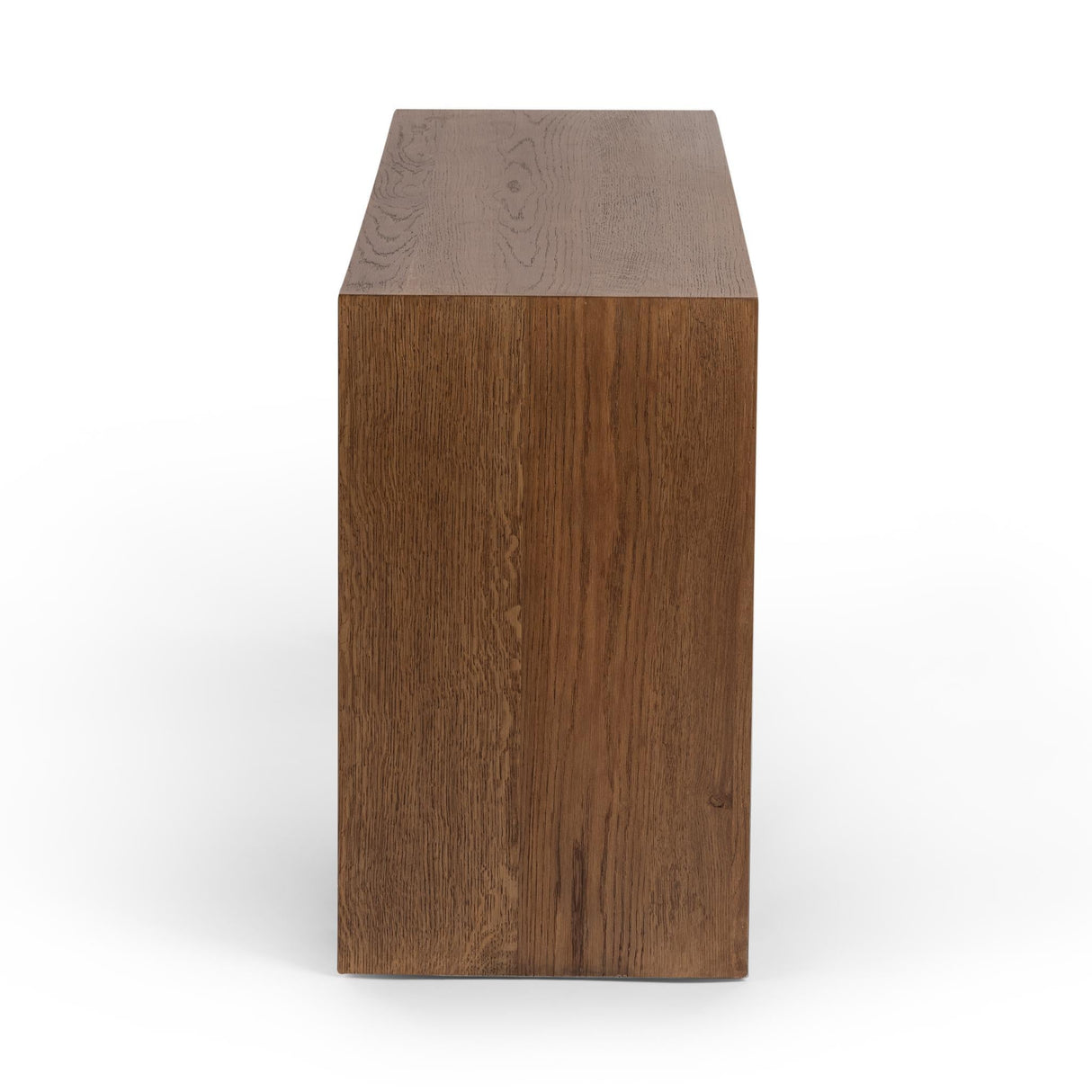 Hellen Console Table - Canyon Dusk