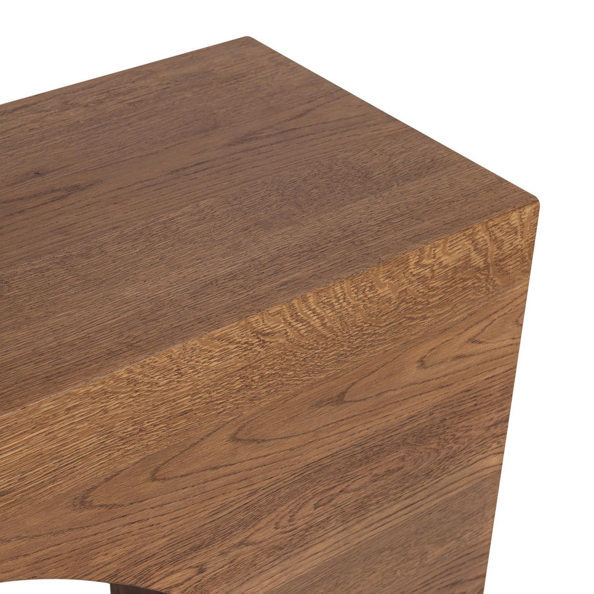 Hellen Console Table - Canyon Dusk