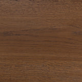 Hellen Console Table - Canyon Dusk