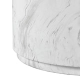 Arlette Outdoor Coffee Table