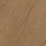 Kenzie Coffee Table - Amber Toast by Classic Home at Eve Furniture