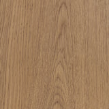 Kenzie End Table - Amber Toast by Classic Home at Eve Furniture