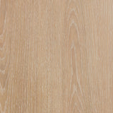 Langford Coffee Small Table - Coastal Drift