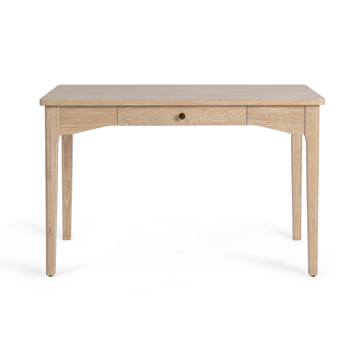 Allysyn Desk - Coastal Drift
