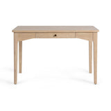 Allysyn Desk - Coastal Drift