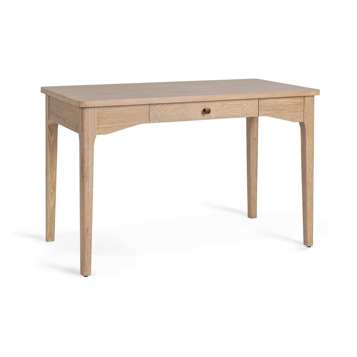 Allysyn Desk - Coastal Drift