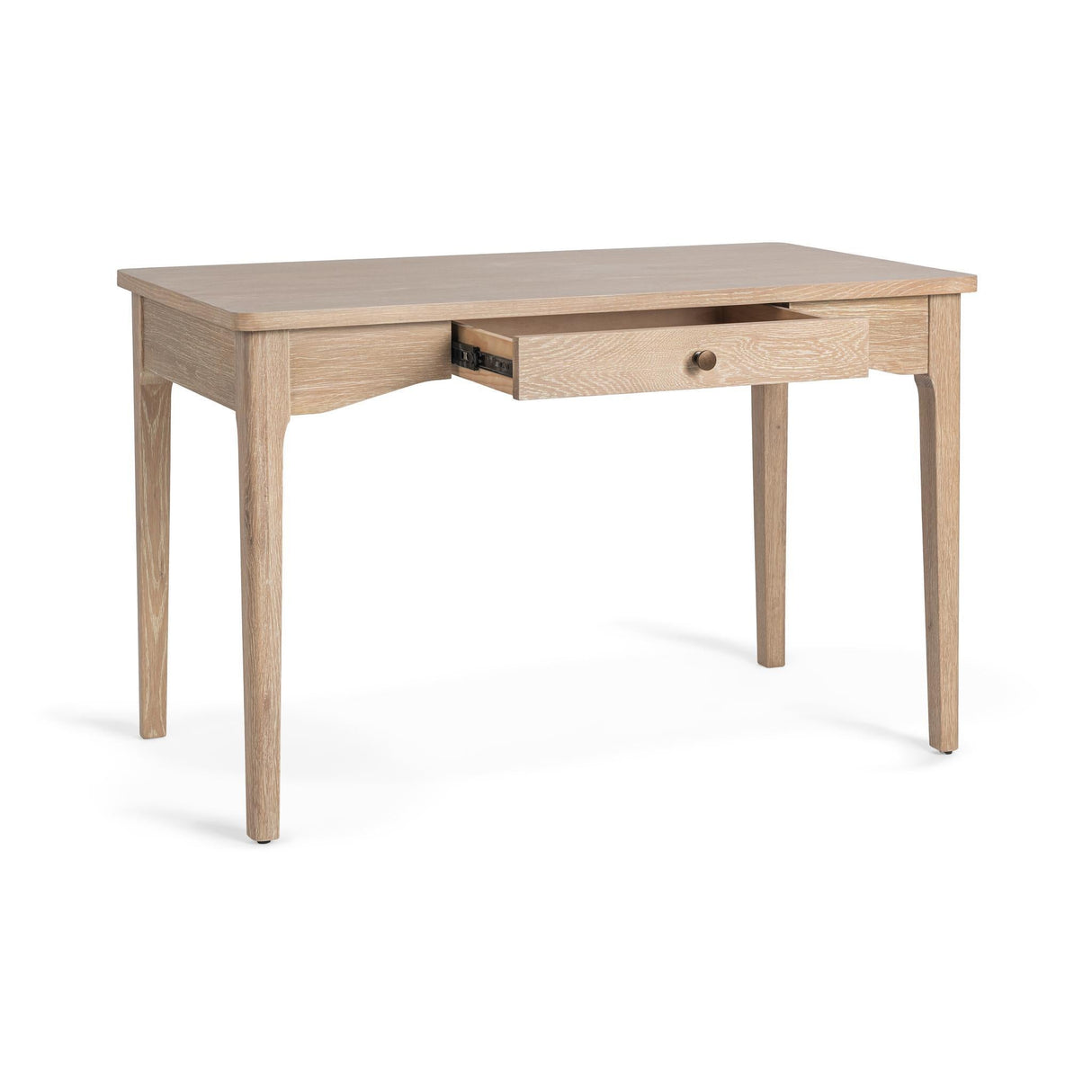Allysyn Desk - Coastal Drift