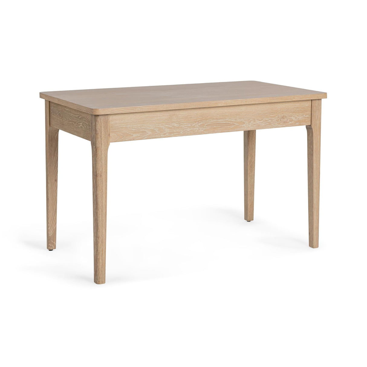 Allysyn Desk - Coastal Drift