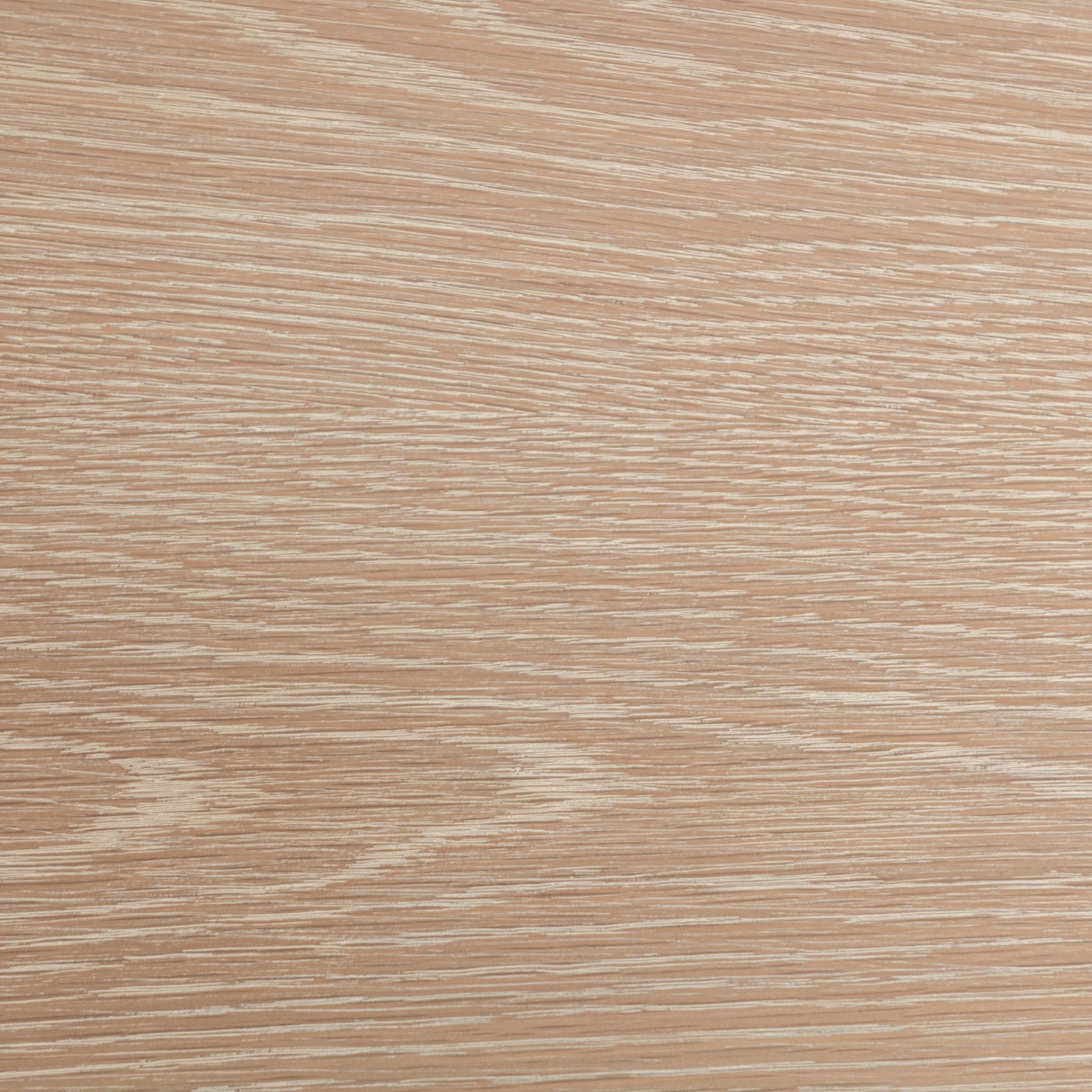 Allysyn Desk - Coastal Drift