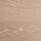 Allysyn Desk - Coastal Drift