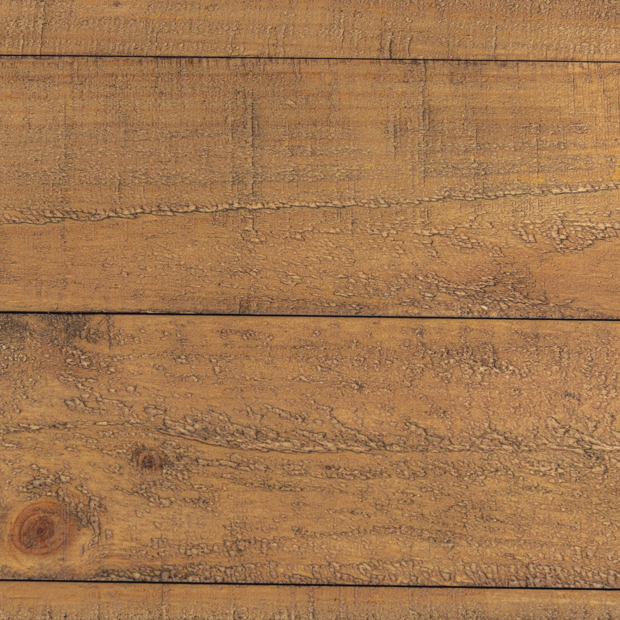 Clayton Coffee Table - Sunfield