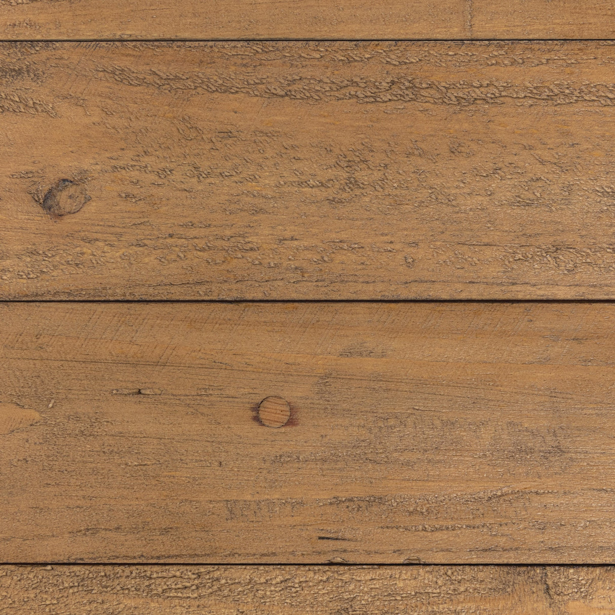 Clayton Console Table - Sunfield