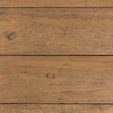 Clayton Console Table - Sunfield