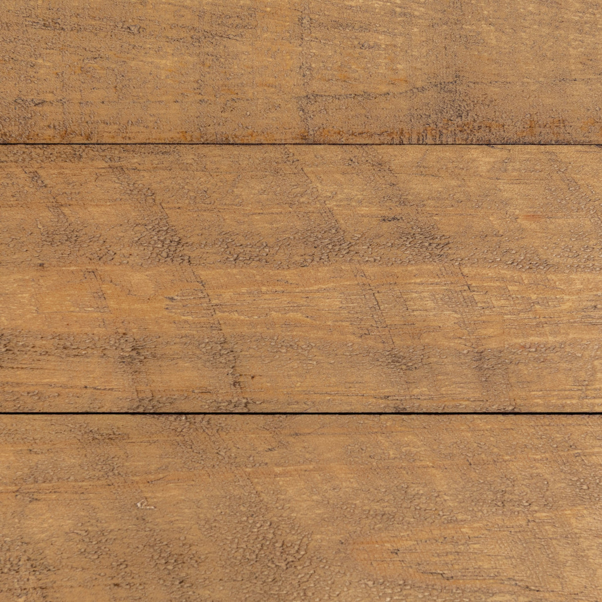 Clayton End Table - Sunfield