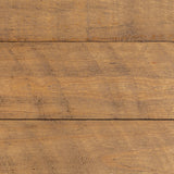Clayton End Table - Sunfield