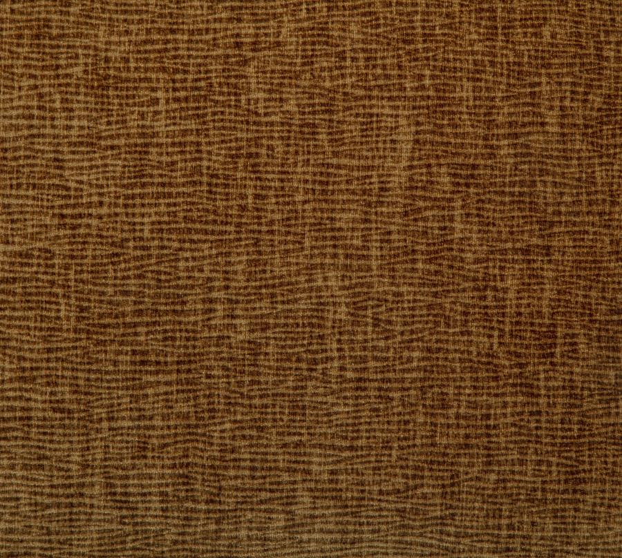 Lazaro Bronze Fabric Upholstered Wide Channel Accent Chair by Coaster at Eve Furniture