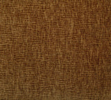Lazaro Bronze Fabric Upholstered Wide Channel Accent Chair by Coaster at Eve Furniture